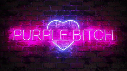 Групповой секс с сексапильными косплеершами от purple bitch